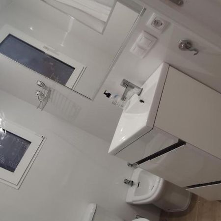 אלמריה Apartamento Playa Zapillo מראה חיצוני תמונה